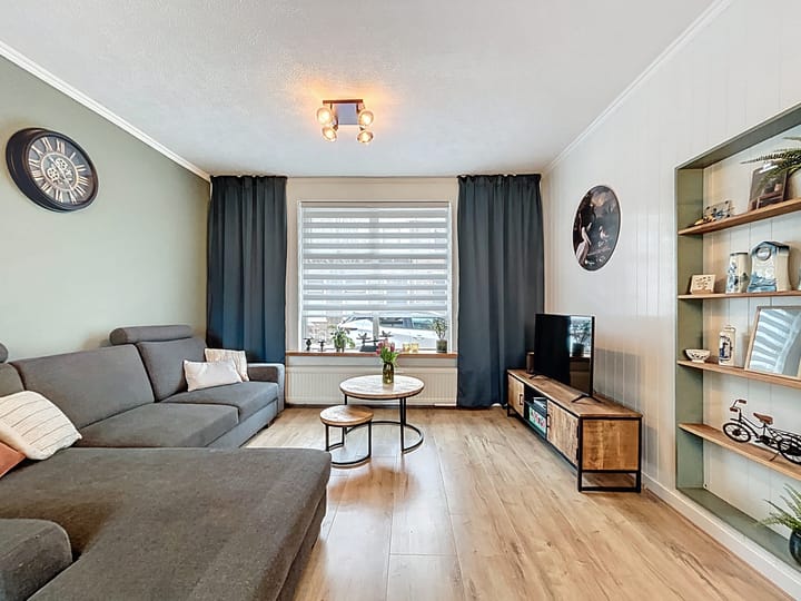 Foto 9 van Noordwal 29