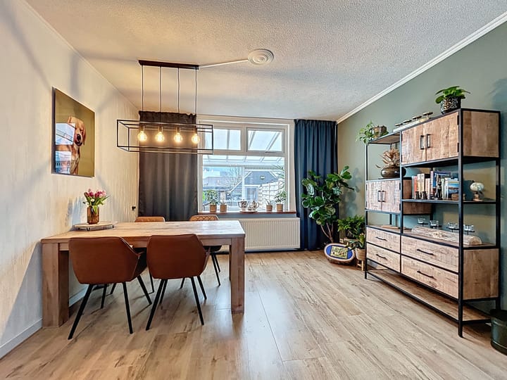 Foto 10 van Noordwal 29