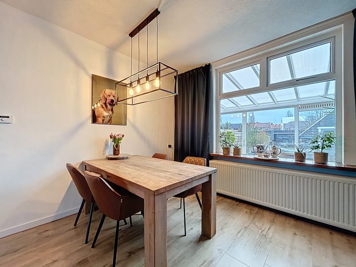 Foto 11 van Noordwal 29