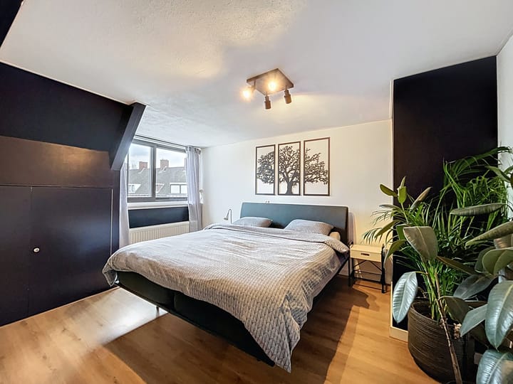 Foto 13 van Noordwal 29