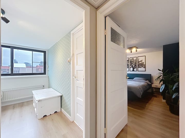 Foto 12 van Noordwal 29