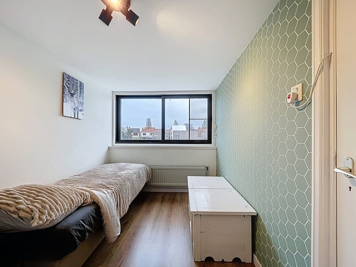 Foto 14 van Noordwal 29