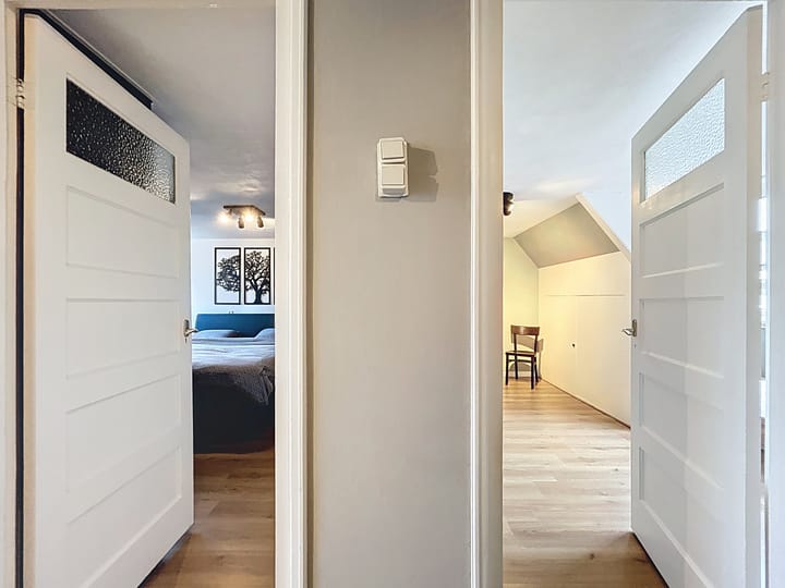 Foto 15 van Noordwal 29