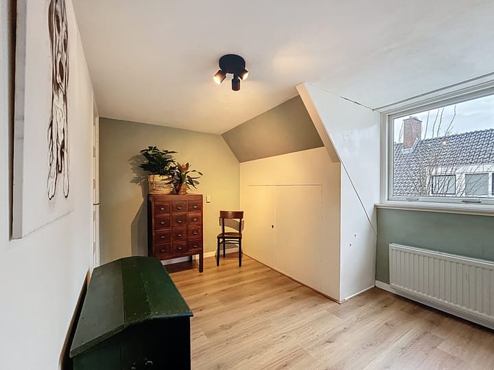 Foto 16 van Noordwal 29