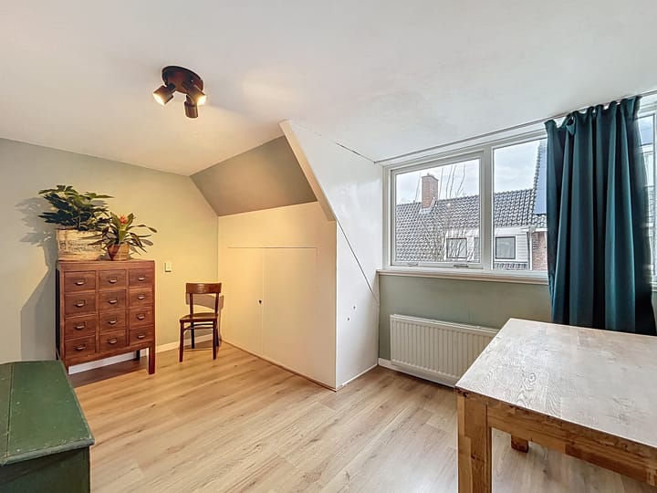 Foto 17 van Noordwal 29