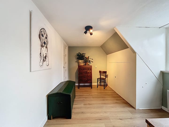 Foto 18 van Noordwal 29