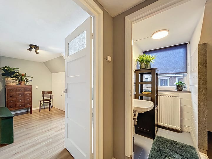 Foto 19 van Noordwal 29