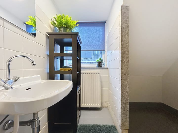 Foto 20 van Noordwal 29