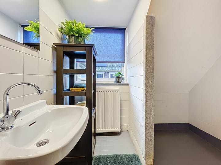 Foto 21 van Noordwal 29