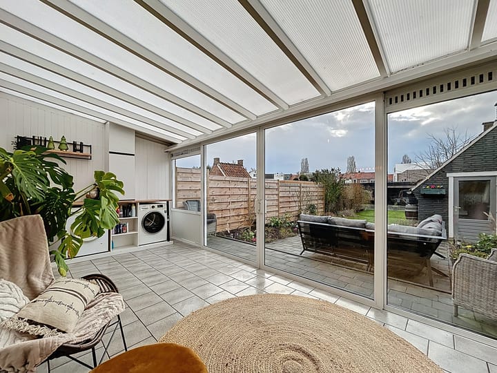 Foto 23 van Noordwal 29