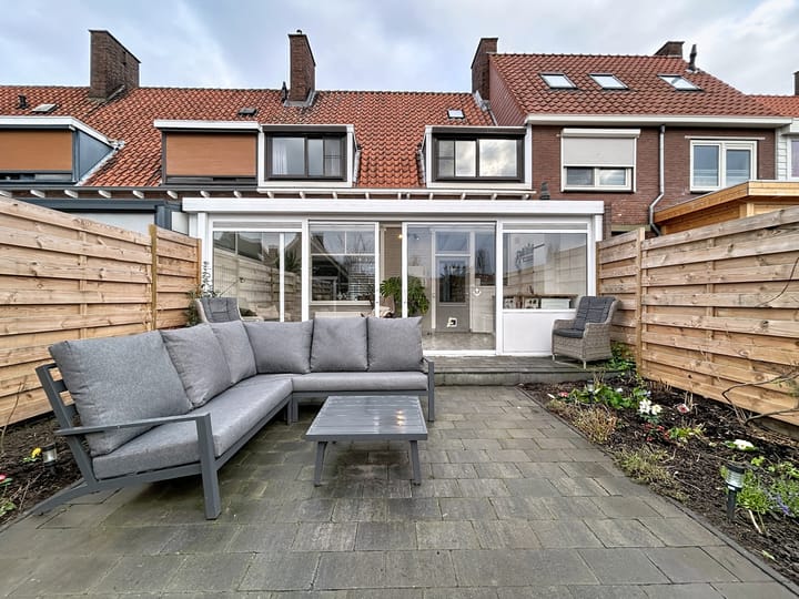 Foto 24 van Noordwal 29