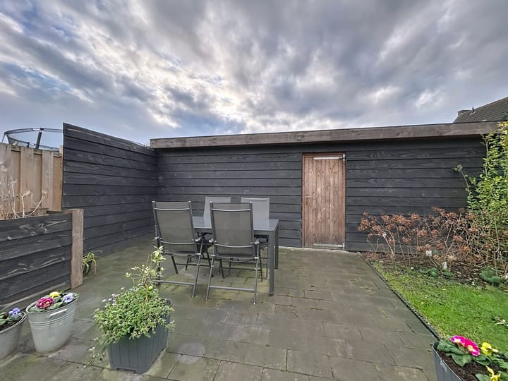 Foto 27 van Noordwal 29