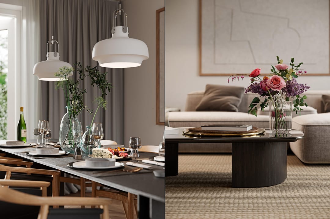 Foto 31 van Bouwnummer 333 (Bouwnr. 333)