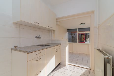 Gruttostraat 21 tertiary image