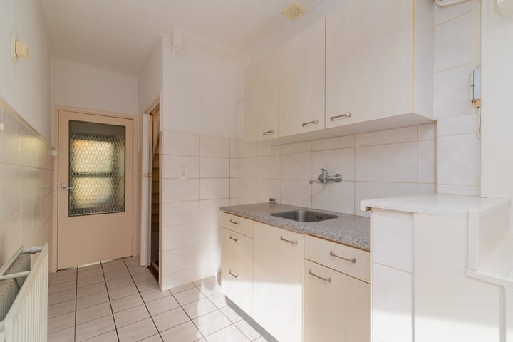 Foto 7 van Gruttostraat 21