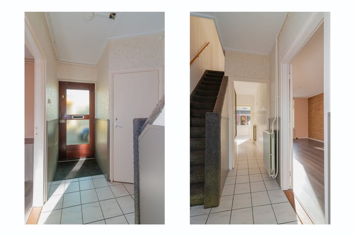 Foto 12 van Gruttostraat 21