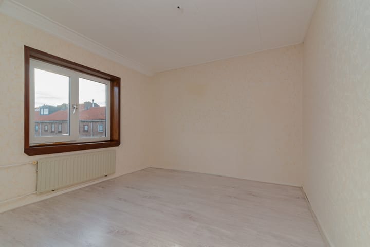 Foto 13 van Gruttostraat 21