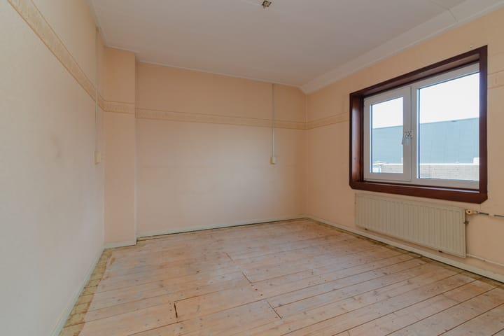 Foto 14 van Gruttostraat 21