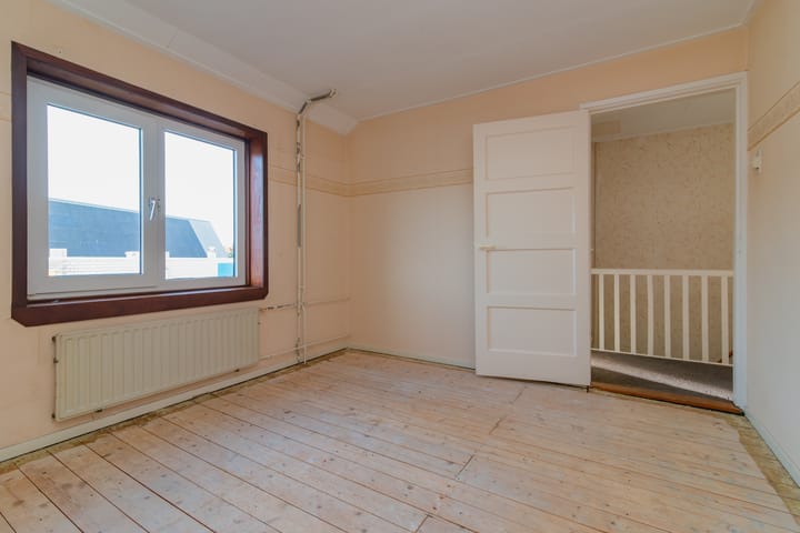 Foto 15 van Gruttostraat 21