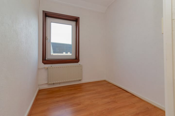 Foto 16 van Gruttostraat 21