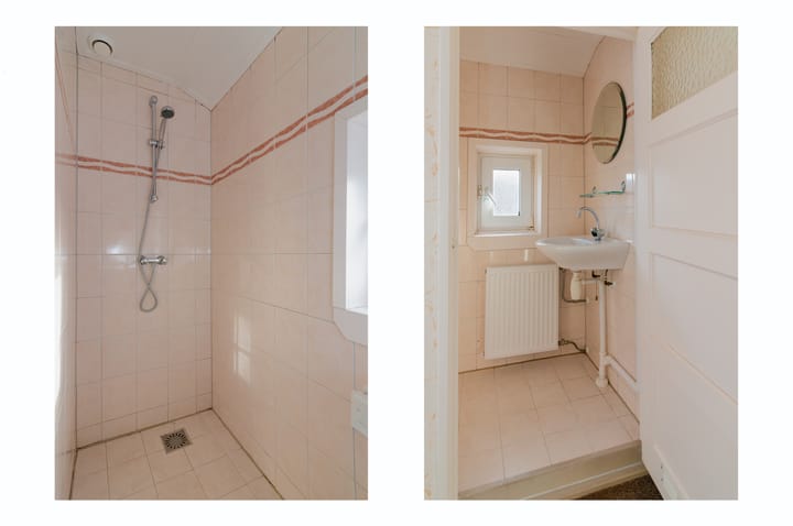 Foto 17 van Gruttostraat 21