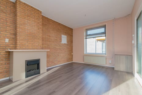 Gruttostraat 21 secondary image