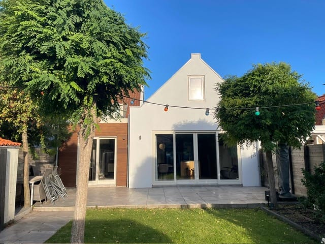 Photo 2 of Groenstraat 30