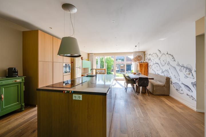 Photo 3 of Groenstraat 30