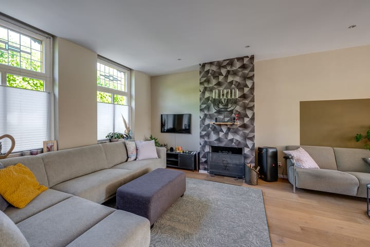 Photo 4 of Groenstraat 30