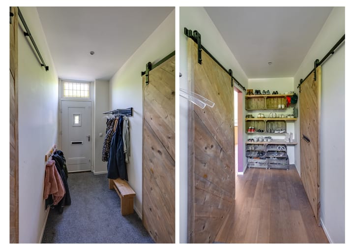 Foto 5 van Groenstraat 30