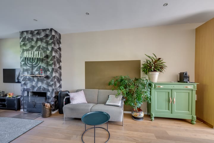 Foto 8 van Groenstraat 30