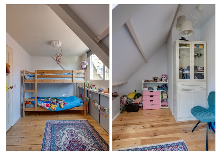 Foto 29 van Groenstraat 30