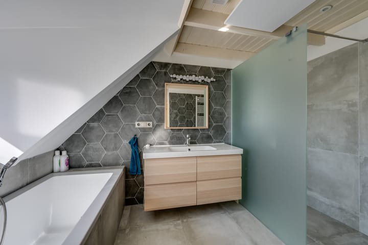 Foto 30 van Groenstraat 30