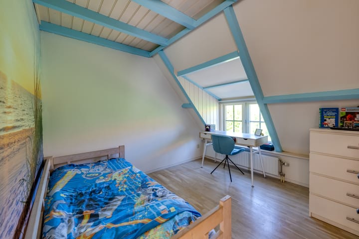 Foto 26 van Groenstraat 30