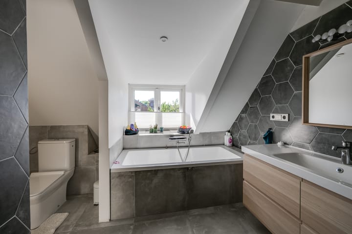 Foto 32 van Groenstraat 30