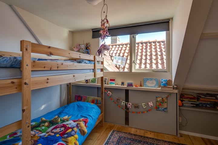 Foto 34 van Groenstraat 30