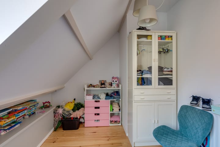 Foto 36 van Groenstraat 30