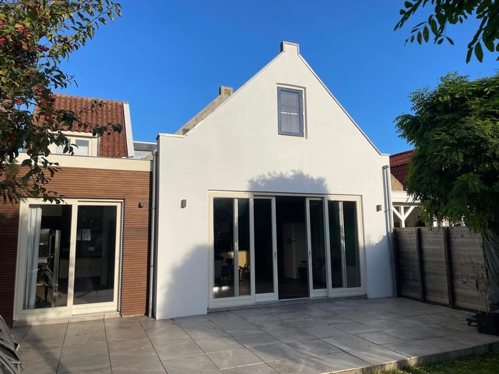 Foto 45 van Groenstraat 30