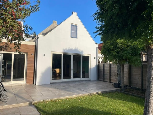 Foto 46 van Groenstraat 30