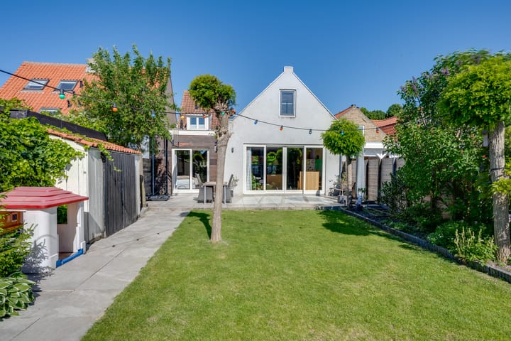 Foto 47 van Groenstraat 30