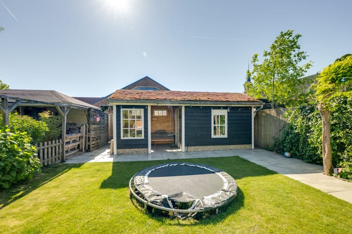 Foto 49 van Groenstraat 30