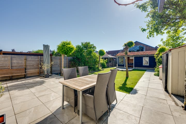 Foto 50 van Groenstraat 30