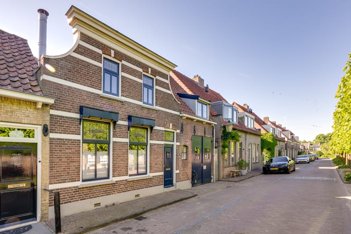 Foto 52 van Groenstraat 30