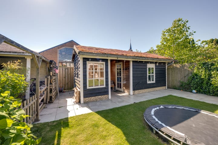 Foto 55 van Groenstraat 30