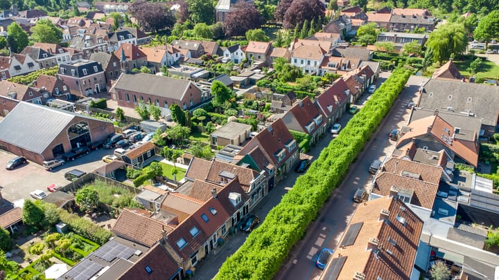 Foto 56 van Groenstraat 30