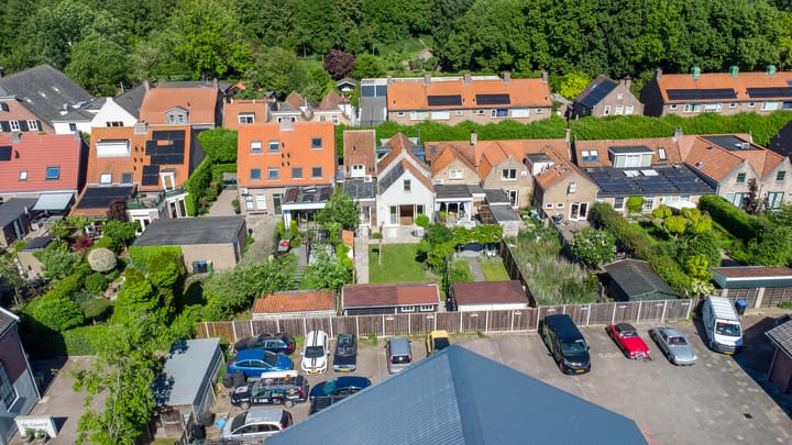 Foto 57 van Groenstraat 30