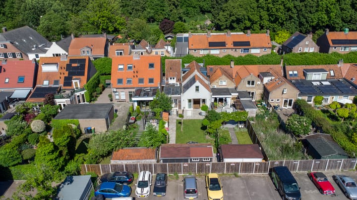 Foto 58 van Groenstraat 30