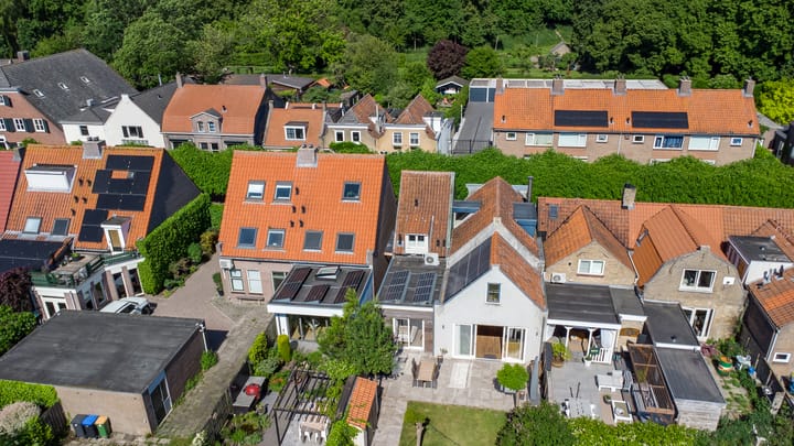 Foto 59 van Groenstraat 30