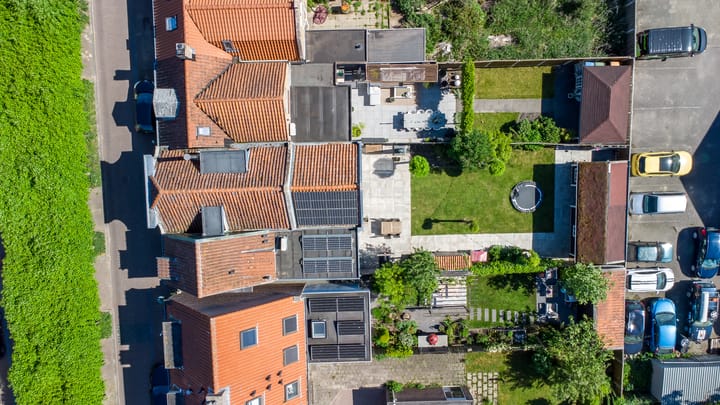 Foto 61 van Groenstraat 30