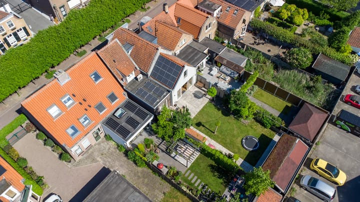 Foto 63 van Groenstraat 30